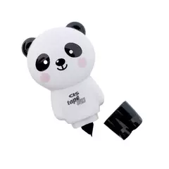 Fita Corretiva Tape Fun - Cis 45.9600 - comprar online