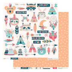 Pocket Kit | Coragem - Lemon na internet