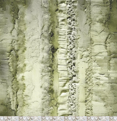 Papel de Scrapbook - Coleção GARDEN – Carina Sartor – GAR02 na internet