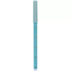 Caneta Esferográfica - Love Grid - Molin - 31408 - comprar online