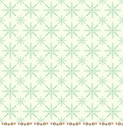 Folha para Scrapbook - Dany Peres Design - Coleção Homemade Christmas - Bloquinhos - DP-HC-08A na internet