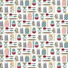 Folha para Scrapbook - Echo Park - Coleção Farmer's Market - 4x4 Journaling Cards - FM248003 - comprar online