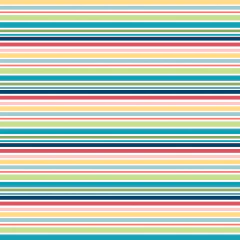 Folha para Scrapbook - 3x4 Journaling Cards - Coleção Craft & Create - Carta Bella - CBCR137002 na internet