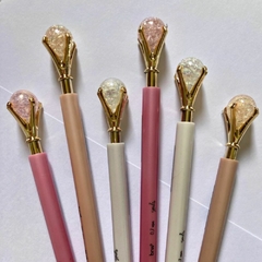 Lapiseira 0.7mm - Pearl - BRW - comprar online