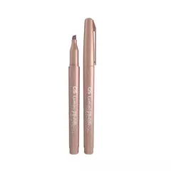 Marca Texto Metálico Bronze - Lumini Metallic Cis - 4.8703