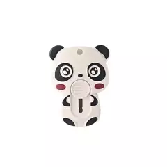 Estilete de panda - Buendia