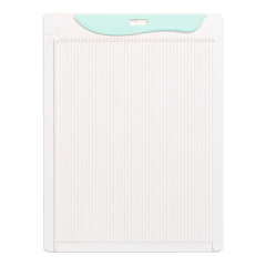 Mini Base para Vinco - Mini Score Board - We R Memory Keepers - 661084 na internet