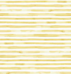 Folha para Scrapbook - My Memories - Coleção My Flower - MMCMFL-02 na internet