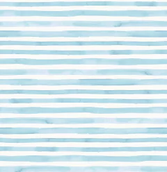 Folha para Scrapbook - My Memories - Coleção My Flower - MMCMFL-04 na internet