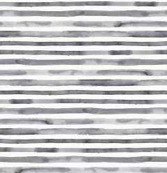 Folha para Scrapbook - My Memories - Coleção My Flower - MMCMFL-06 na internet