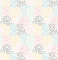 Folha para Scrapbook - My Memories Crafts - Coleção My Crafts - MMCMC2-02 na internet