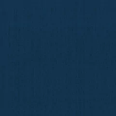 Folha para Scrapbook My Memories Crafts - Coleção My Essentials Azul Marinho - MMCME-10 na internet