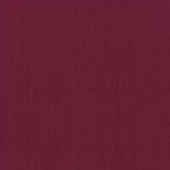 Folha para Scrapbook My Memories Crafts - Coleção My Essentials Marsala - MMCME-12 na internet