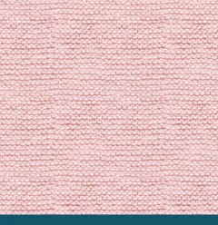 Folha para Scrapbook My Memories Crafts - Coleção My Home - MMCMHO-01 na internet