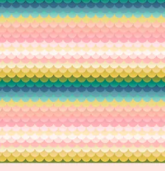 Folha para Scrapbook My Memories Crafts - Coleção My Home - MMCMHO-04 na internet