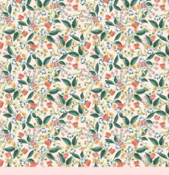 Folha para Scrapbook My Memories Crafts - Coleção My Home - MMCMHO-06 na internet