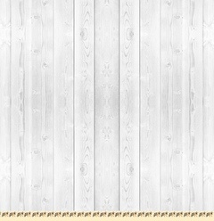 Folha para Scrapbook - My Memories Crafts - Coleção My Kitchen - MMCMK-02 na internet