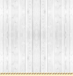 Folha para Scrapbook - My Memories Crafts - Coleção My Kitchen - MMCMK-02 na internet