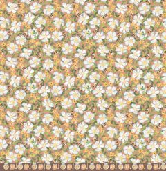 Folha para Scrapbook - My Memories Crafts - Coleção My Kitchen - MMCMK-05 na internet