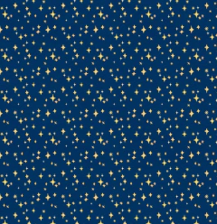 Folha para Scrapbook - My Memories Crafts - Coleção My Little Big Love - MMCMLB-02 na internet