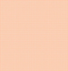 Folha para Scrapbook - My Memories Crafts - Coleção My Little Big Love - MMCMLB-06 na internet