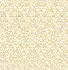 Folha para Scrapbook - My Memories Crafts - Coleção My Love - MMCMLV-01 na internet