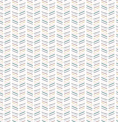 Folha para Scrapbook - My Memories Crafts - Coleção My Love - MMCMLV-06 na internet