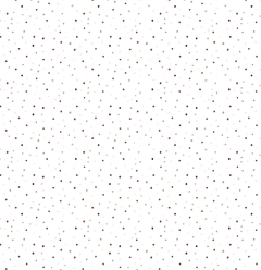 Folha para Scrapbook - My Memories From Christmas - My Memories Crafts - MMCMMC2-01 na internet