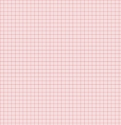 Folha para Scrapbook - My Memories From Christmas - My Memories Crafts - MMCMMC2-05 na internet