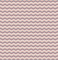 Folha para Scrapbook - My Memories - Coleção My Travel - MMCMT2-03 na internet