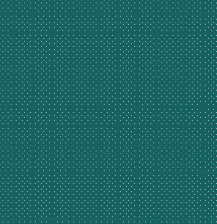 Folha para Scrapbook - My Memories - Coleção My Travel - MMCMT2-04 na internet