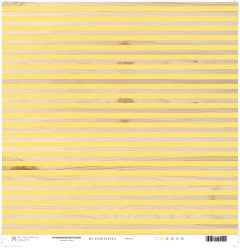 Folha para Scrapbook - My Memories - Coleção My Essentials - MMCME-02 - comprar online