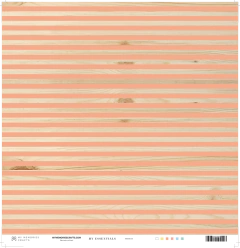 Folha para Scrapbook - My Memories - Coleção My Essentials - MMCME-03 - comprar online