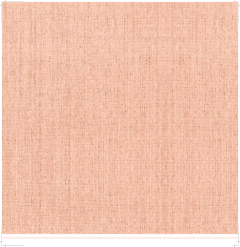 Folha para Scrapbook - My Memories - Coleção My Essentials - MMCME-03 na internet