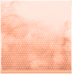 Folha para Scrapbook - My Memories - Coleção My Basics - MMCMB-03 na internet