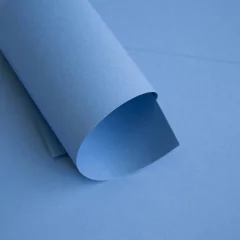 Folhas para Scrapbook - Color Plus 30,5 x 30,5 cm - 180 gr cada