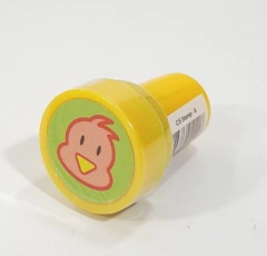 Carimbos Stamp - Animais - Cis - 42.3500 - loja online