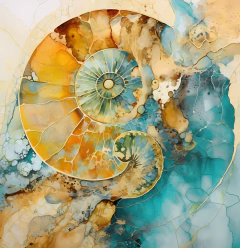 Papel de Scrapbook - Coleção PLAY – Carina Sartor – PLAY02 na internet