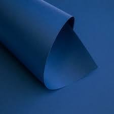 Folhas para Scrapbook - Color Plus 30,5 x 30,5 cm - 180 gr cada - Criar - Papelaria e Scrapbook