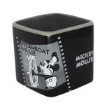 Caneca Cubo - Mickey Classic - Zona Criativa - 10024098 na internet