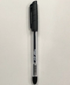 Imagem do Caneta Esferográfica Gel 1,0mm - BRW - Linha Soul