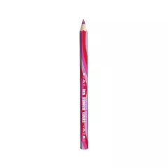 Lápis de cor Jumbo - Rainbow colors - loja online