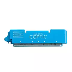 Refil para Encadernadora Multi Cinch Coptic - We R - 60000844
