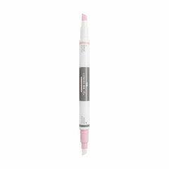 Marca Texto 2 Pontas - Lumini Ex Slim - Cis 5.7317 - loja online