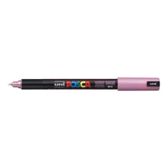 Caneta Posca - Extra Fina - PC-1MR na internet