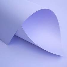 Folhas para Scrapbook - Color Plus 30,5 x 30,5 cm - 180 gr cada - comprar online