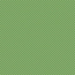 Folha para Scrapbook - Sew Lovely Floral - Coleção Craft & Create - Carta Bella - CBCR137008 na internet