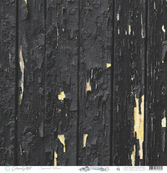 Folha para Scrapbook - Essencial Texture - Carina Sartor - TEX01 - comprar online