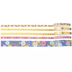 Washi Tape - Love - Molin - 23379