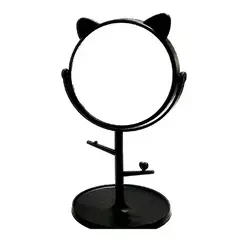 ESPELHO DE MESA GATINHO - BUENDIA